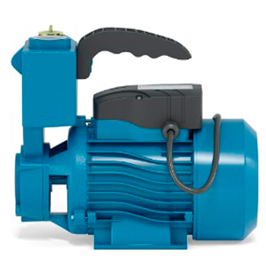 CAIXA D'AGUA FORT-LEV POLIETILENO 1.000L C/TAMPA