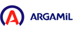 argamil