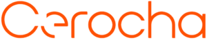 cerocha