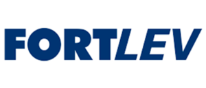 fortlev