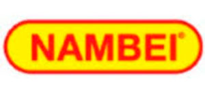 nambei