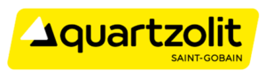 quartzolit