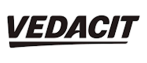 vedacit