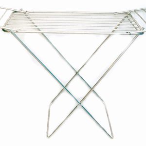 05-VARAL CHAO - FOTO FORNECEDOR