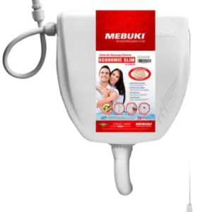 07-CAIXA DESC MEBUKI 1 - FOTO FORNECEDOR